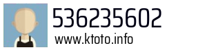 536235602