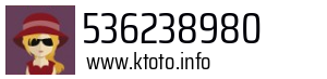 536238980