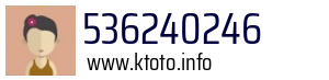 536240246