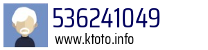 536241049