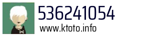 536241054