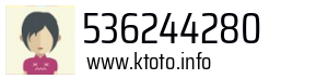 536244280