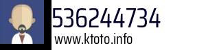 536244734