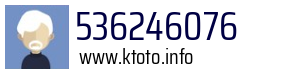 536246076