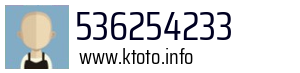 536254233