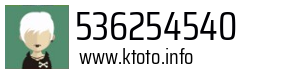 536254540