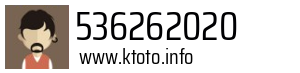536262020
