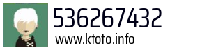 536267432