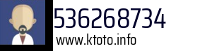 536268734