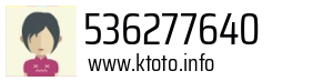 536277640