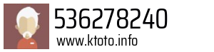 536278240