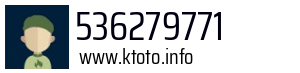 536279771