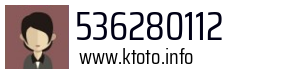 536280112