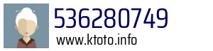 536280749