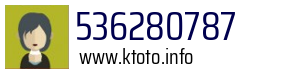 536280787