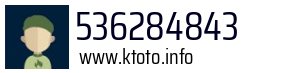 536284843