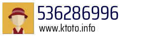 536286996