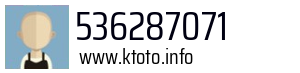536287071