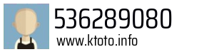 536289080
