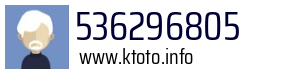 536296805