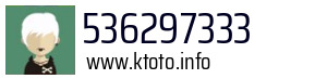 536297333