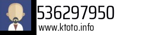 536297950