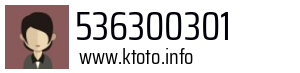 536300301