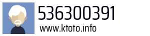 536300391
