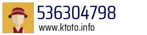 536304798