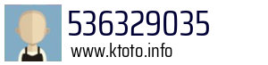 536329035