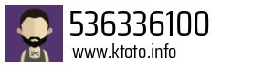 536336100
