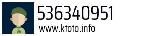 536340951