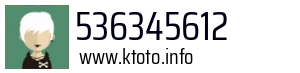 536345612