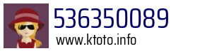 536350089
