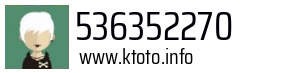 536352270