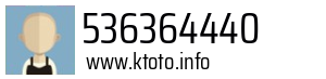 536364440