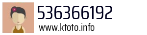 536366192