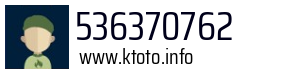536370762