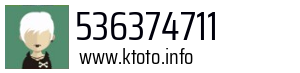 536374711