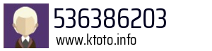 536386203