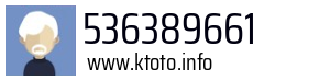 536389661