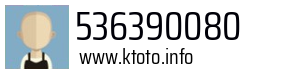 536390080