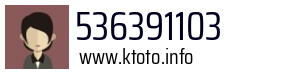536391103
