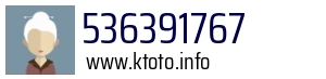 536391767