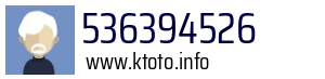 536394526