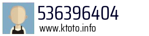 536396404
