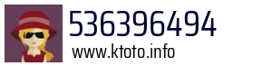 536396494