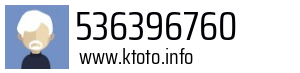 536396760