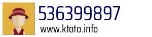 536399897
