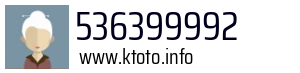 536399992